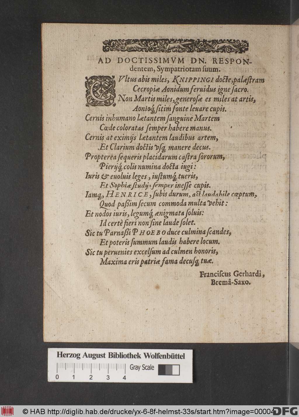 http://diglib.hab.de/drucke/yx-6-8f-helmst-33s/00004.jpg