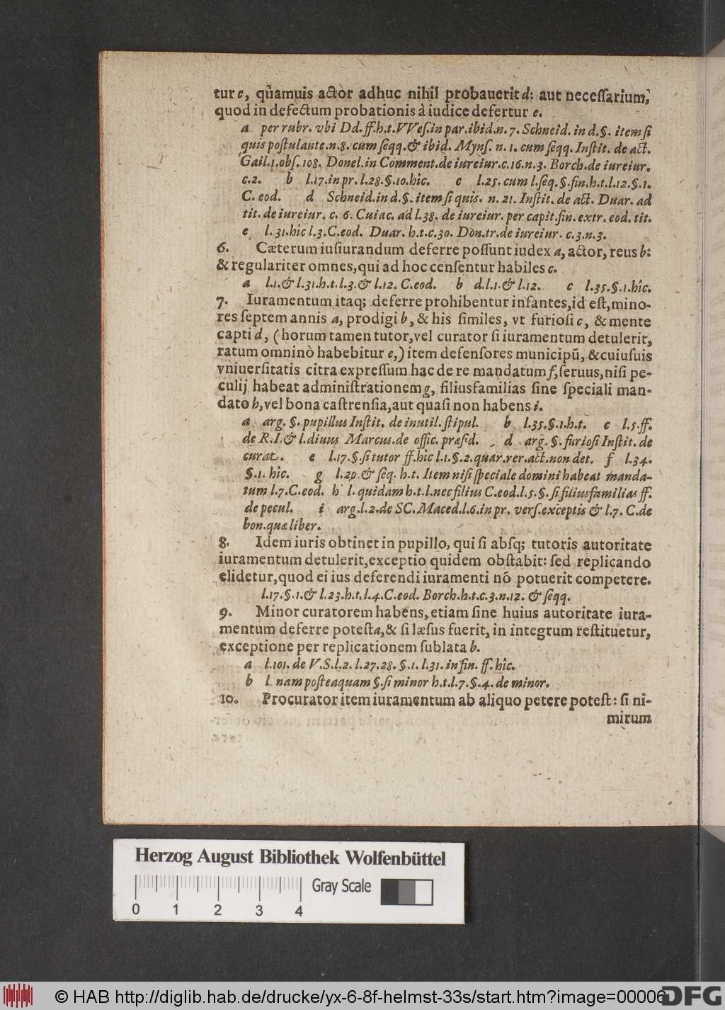 http://diglib.hab.de/drucke/yx-6-8f-helmst-33s/00006.jpg