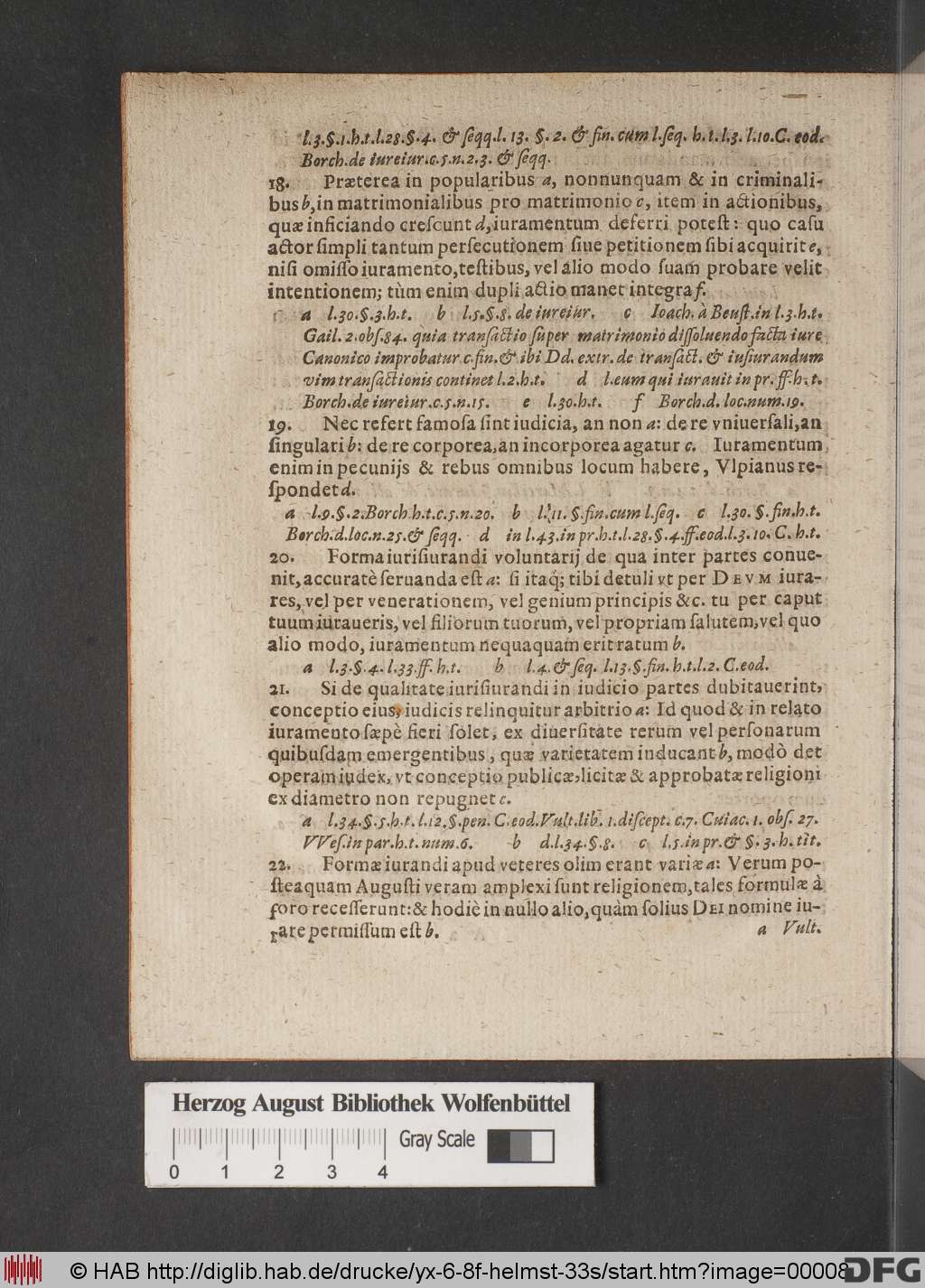 http://diglib.hab.de/drucke/yx-6-8f-helmst-33s/00008.jpg
