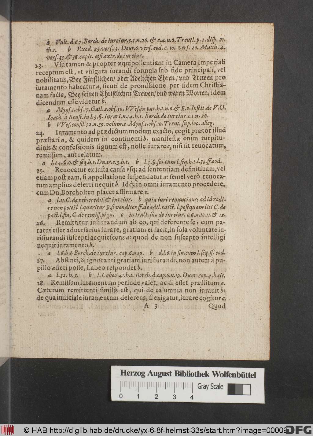 http://diglib.hab.de/drucke/yx-6-8f-helmst-33s/00009.jpg