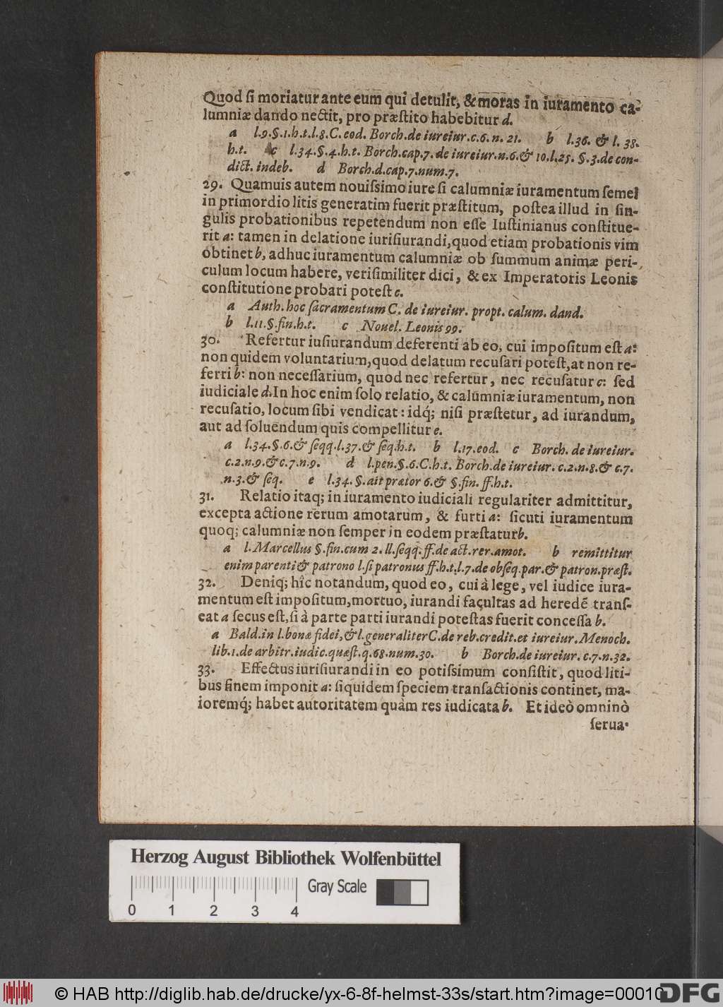 http://diglib.hab.de/drucke/yx-6-8f-helmst-33s/00010.jpg