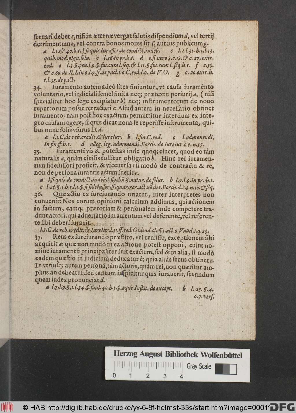 http://diglib.hab.de/drucke/yx-6-8f-helmst-33s/00011.jpg