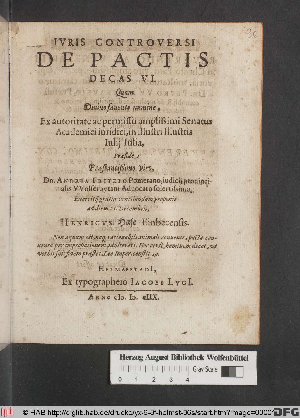 http://diglib.hab.de/drucke/yx-6-8f-helmst-36s/00001.jpg
