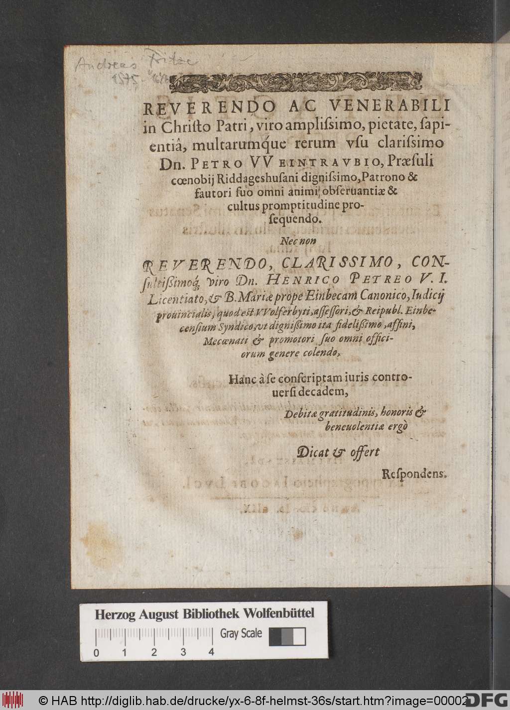 http://diglib.hab.de/drucke/yx-6-8f-helmst-36s/00002.jpg