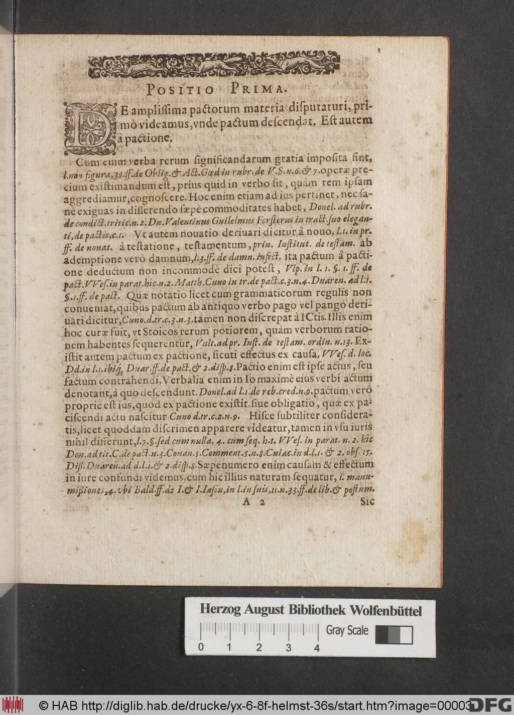 http://diglib.hab.de/drucke/yx-6-8f-helmst-36s/00003.jpg