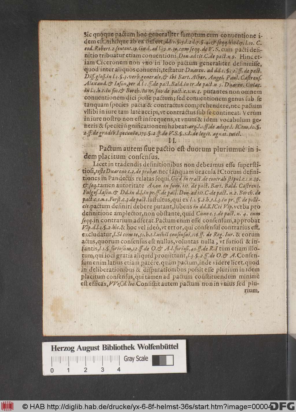 http://diglib.hab.de/drucke/yx-6-8f-helmst-36s/00004.jpg