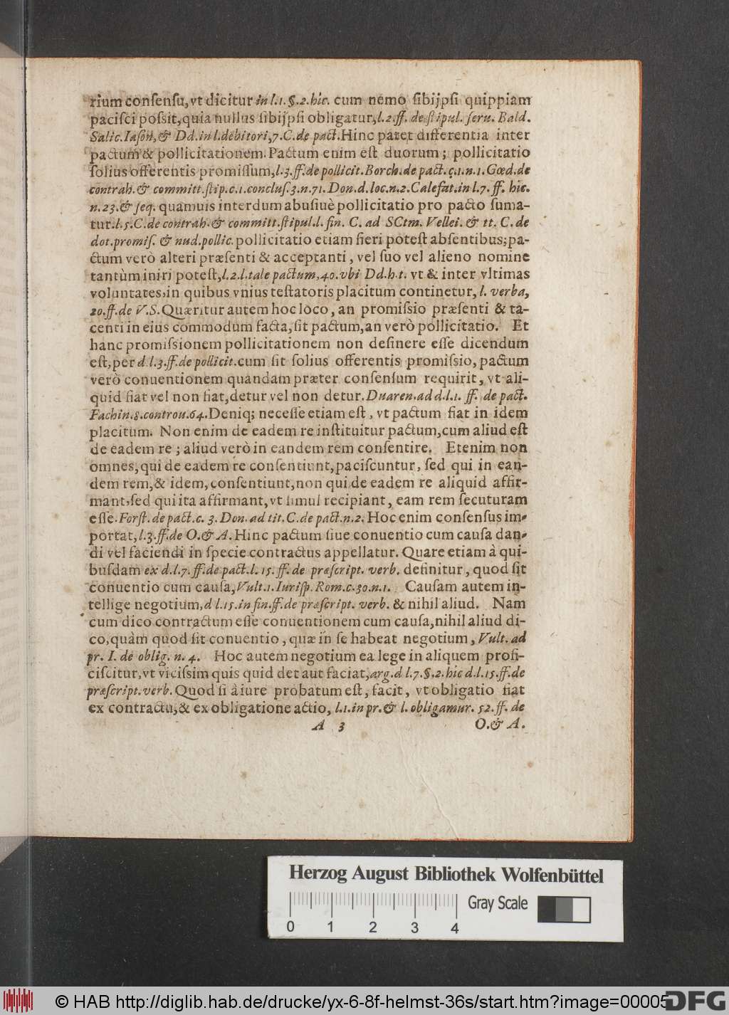 http://diglib.hab.de/drucke/yx-6-8f-helmst-36s/00005.jpg