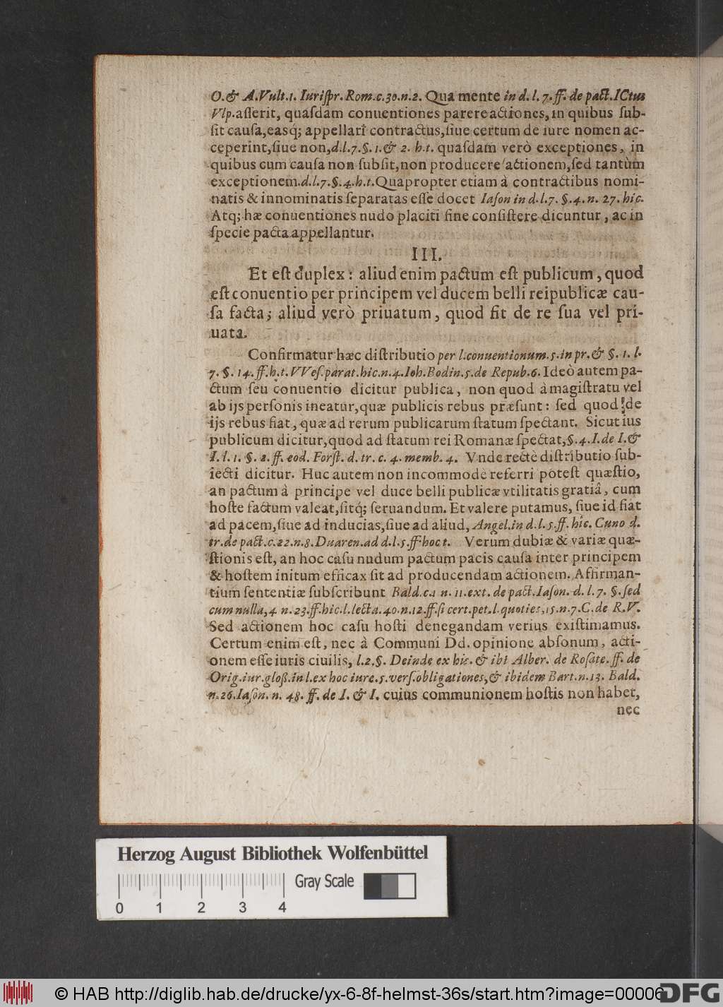 http://diglib.hab.de/drucke/yx-6-8f-helmst-36s/00006.jpg
