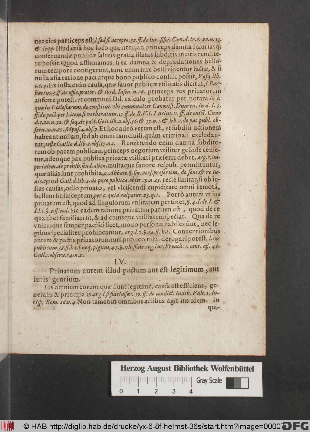 http://diglib.hab.de/drucke/yx-6-8f-helmst-36s/00007.jpg