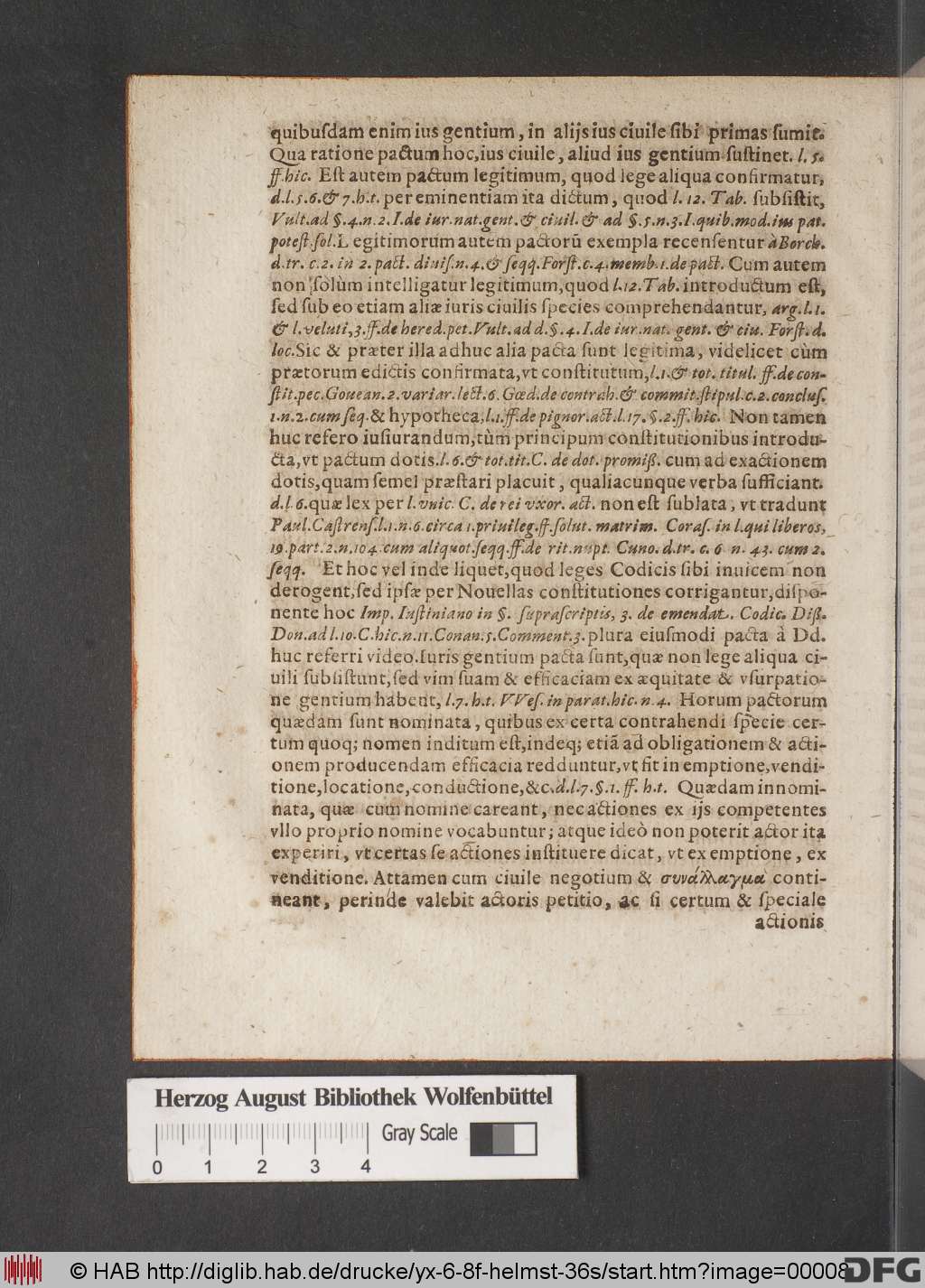http://diglib.hab.de/drucke/yx-6-8f-helmst-36s/00008.jpg