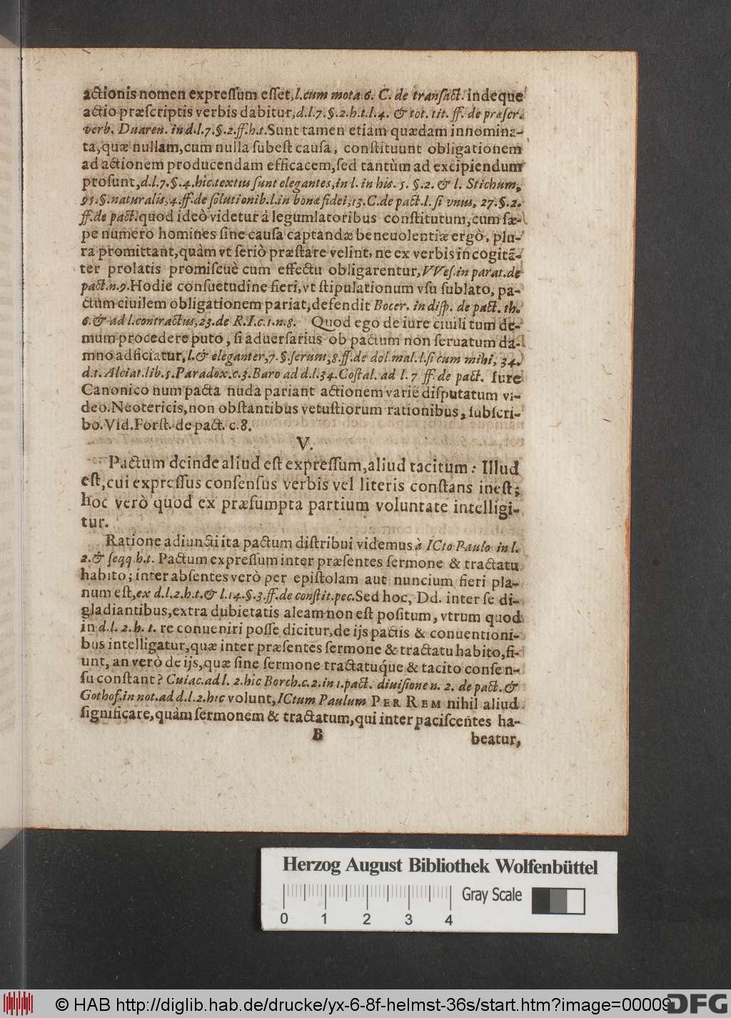 http://diglib.hab.de/drucke/yx-6-8f-helmst-36s/00009.jpg