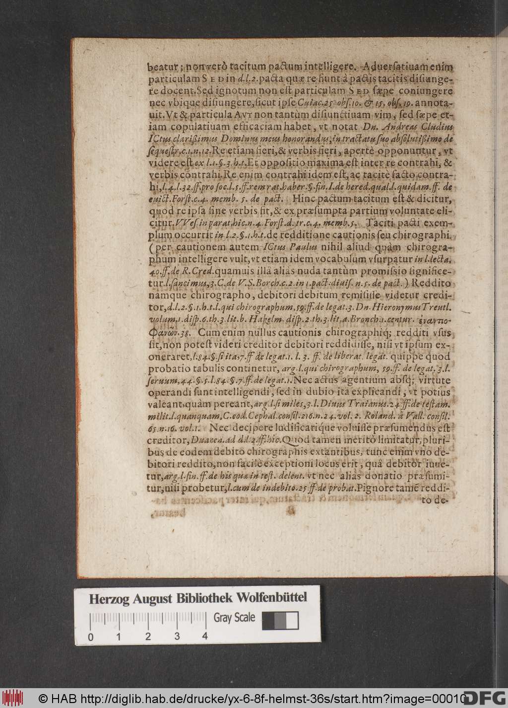 http://diglib.hab.de/drucke/yx-6-8f-helmst-36s/00010.jpg