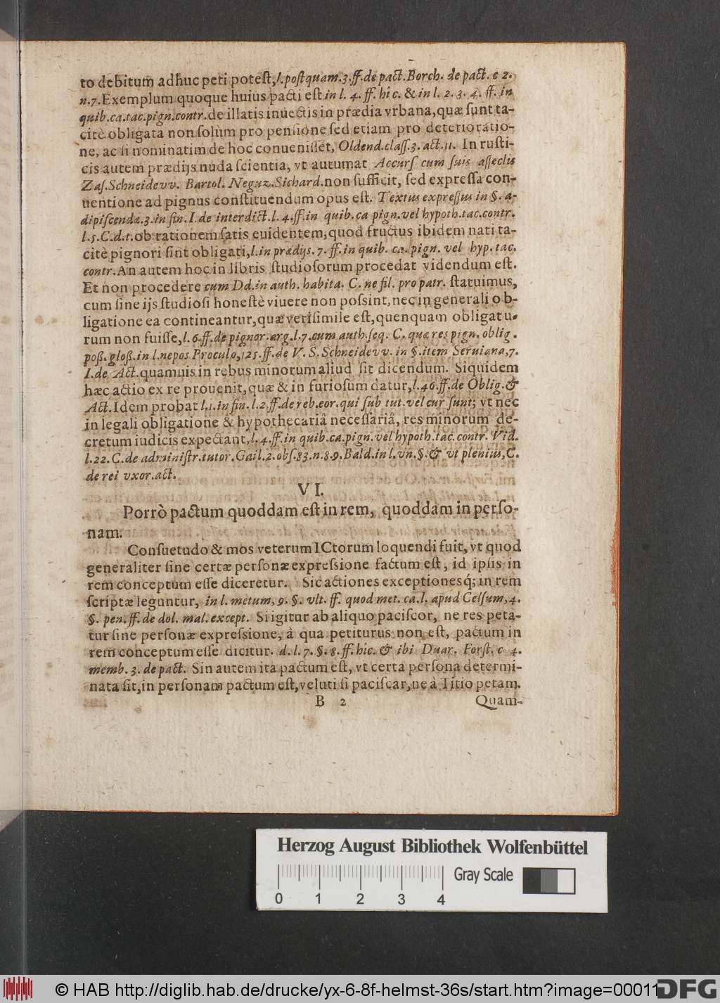 http://diglib.hab.de/drucke/yx-6-8f-helmst-36s/00011.jpg