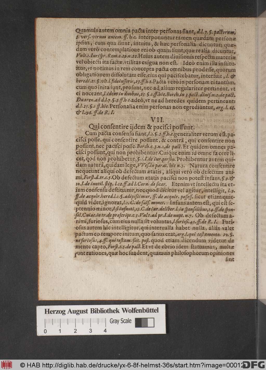 http://diglib.hab.de/drucke/yx-6-8f-helmst-36s/00012.jpg