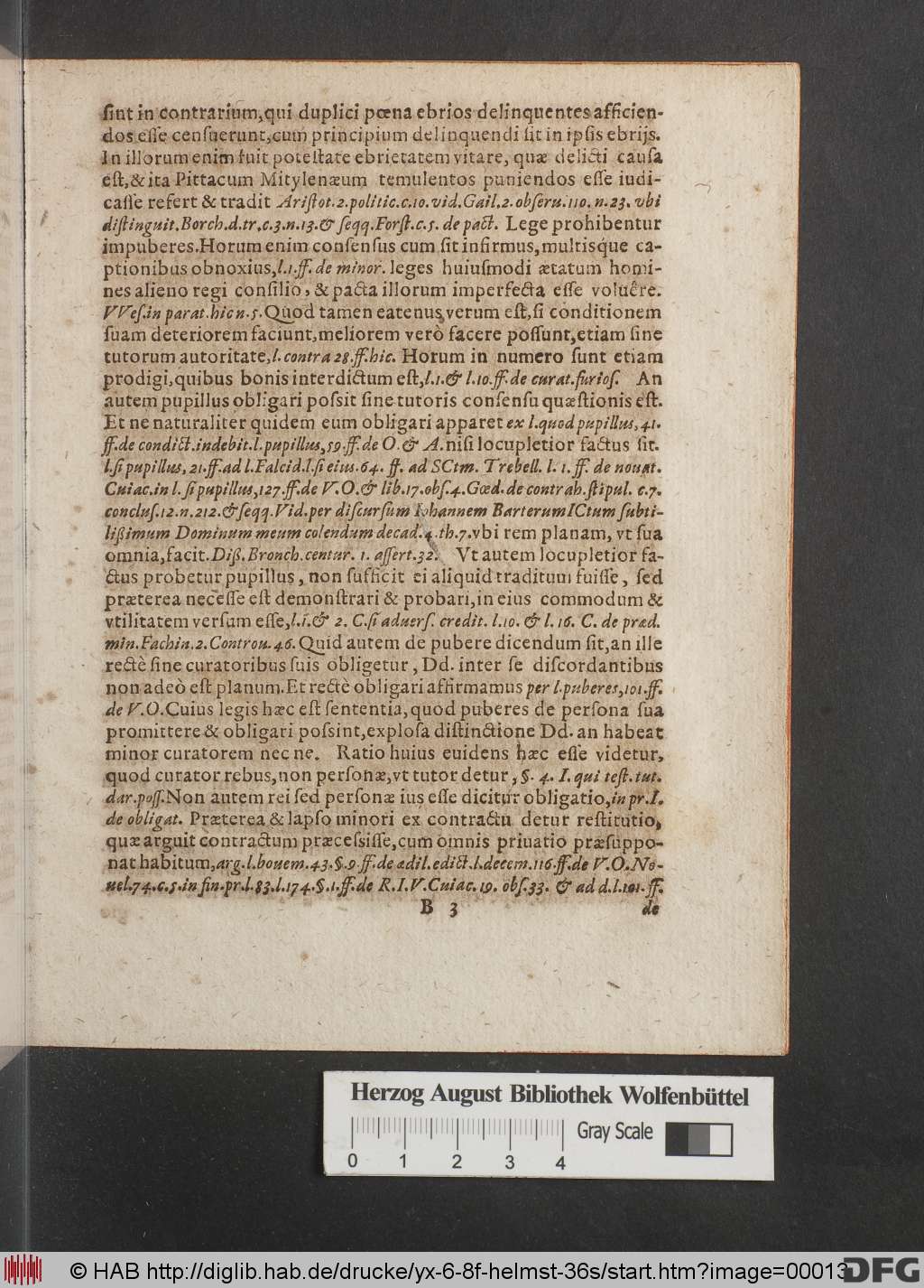 http://diglib.hab.de/drucke/yx-6-8f-helmst-36s/00013.jpg