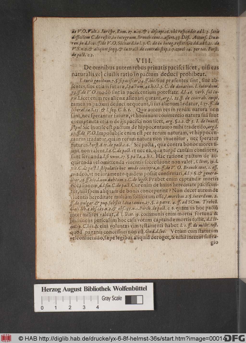 http://diglib.hab.de/drucke/yx-6-8f-helmst-36s/00014.jpg
