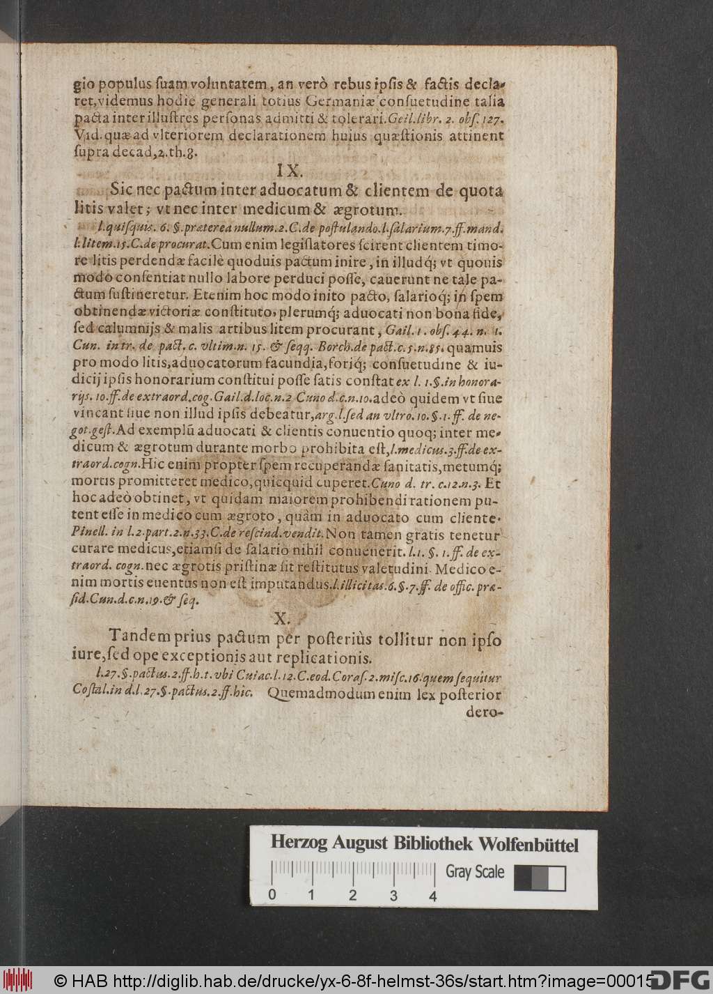 http://diglib.hab.de/drucke/yx-6-8f-helmst-36s/00015.jpg