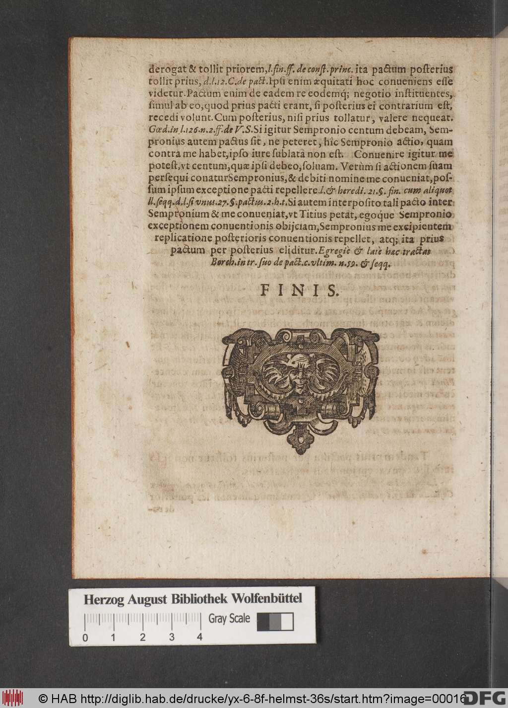 http://diglib.hab.de/drucke/yx-6-8f-helmst-36s/00016.jpg
