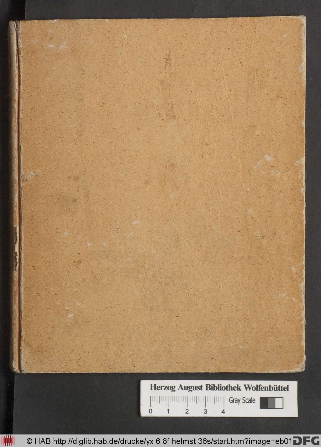 http://diglib.hab.de/drucke/yx-6-8f-helmst-36s/eb01.jpg