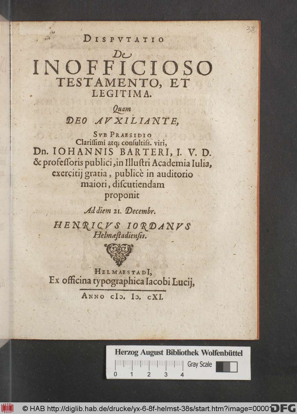 http://diglib.hab.de/drucke/yx-6-8f-helmst-38s/00001.jpg