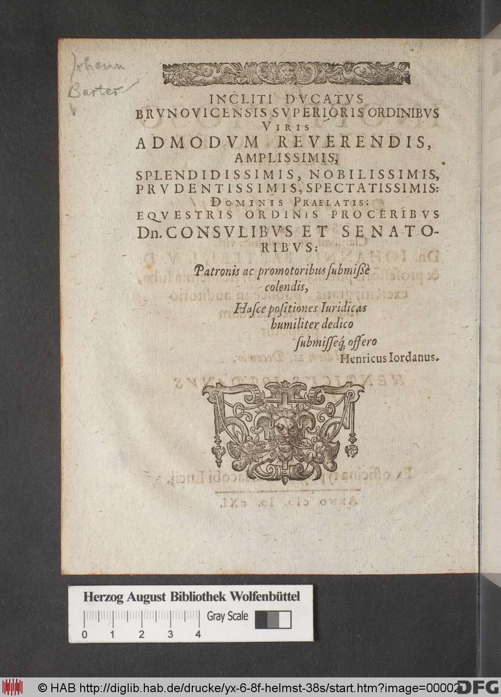 http://diglib.hab.de/drucke/yx-6-8f-helmst-38s/00002.jpg