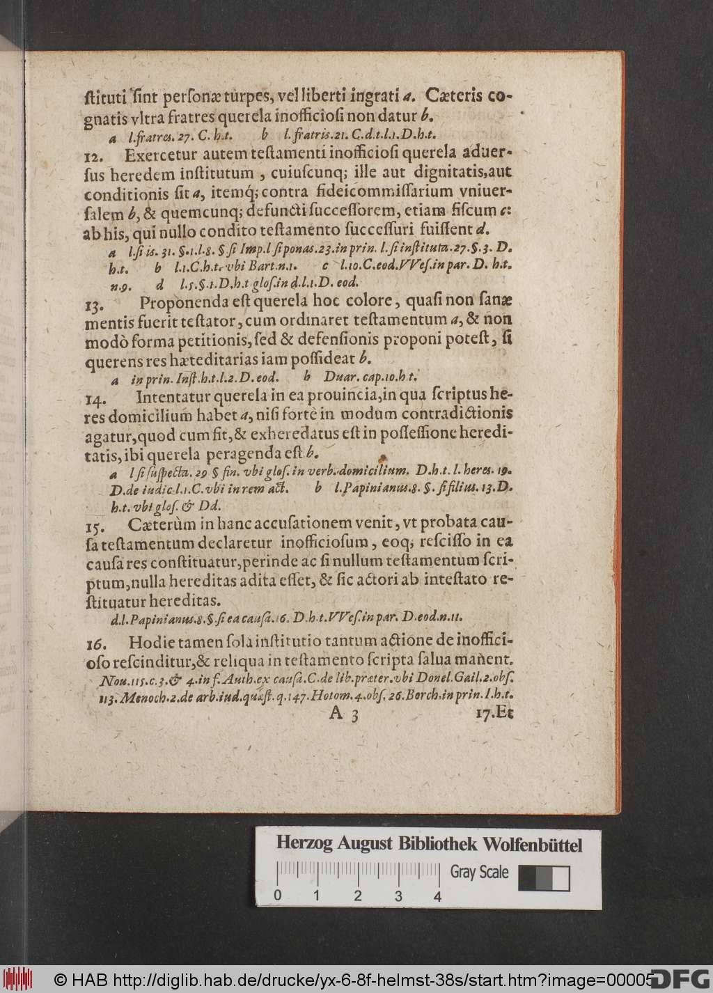 http://diglib.hab.de/drucke/yx-6-8f-helmst-38s/00005.jpg