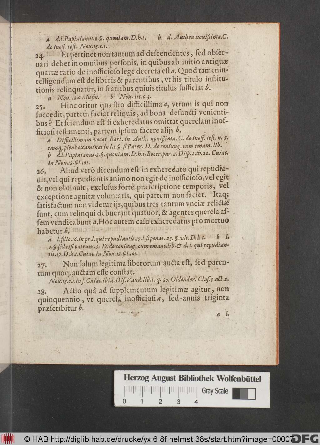 http://diglib.hab.de/drucke/yx-6-8f-helmst-38s/00007.jpg