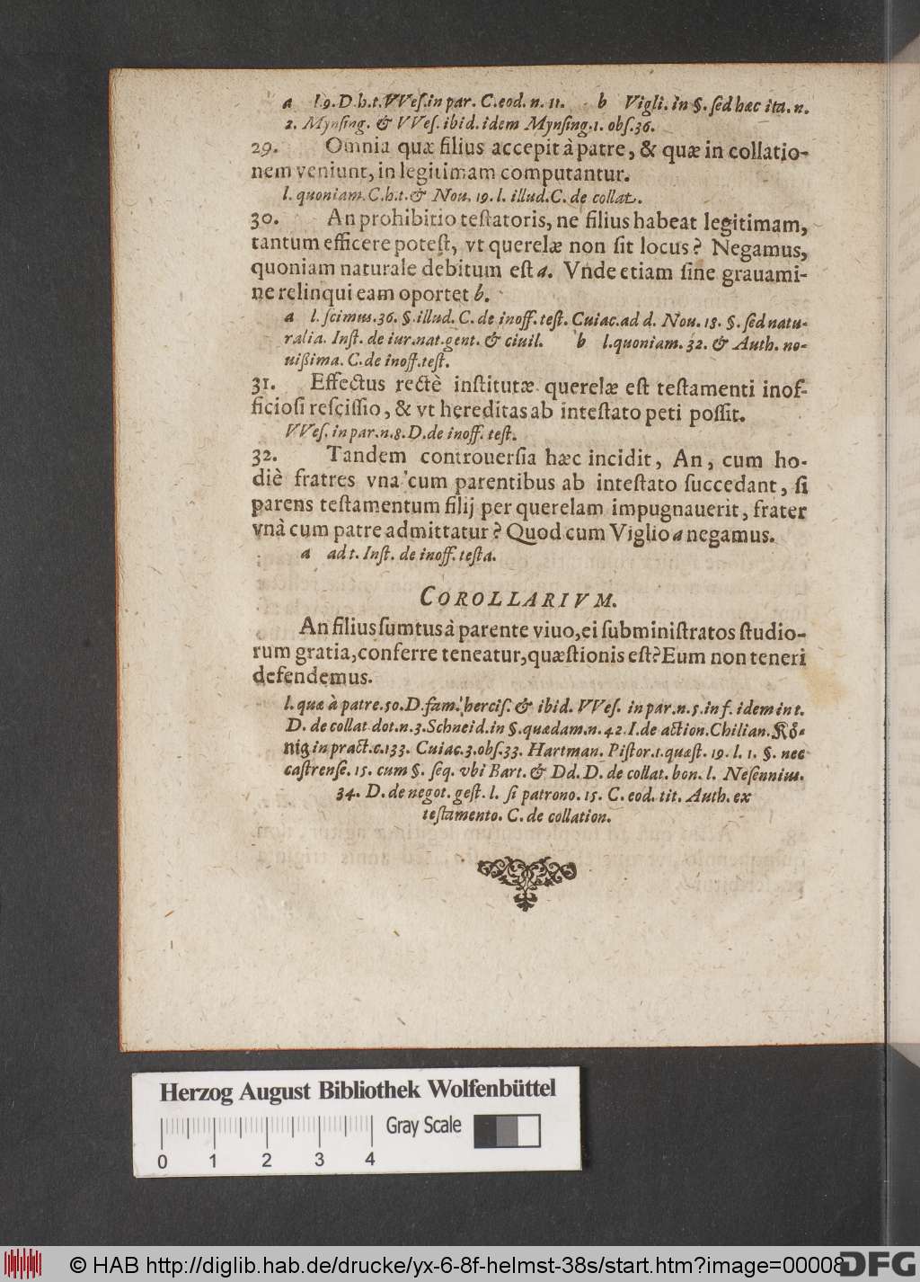 http://diglib.hab.de/drucke/yx-6-8f-helmst-38s/00008.jpg