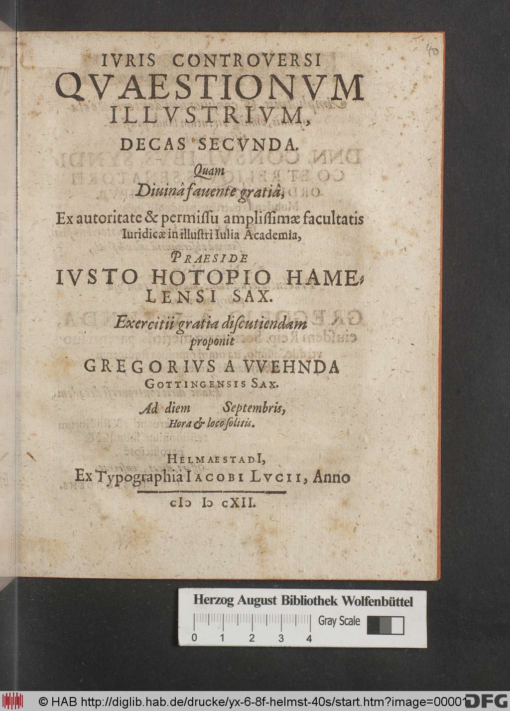 http://diglib.hab.de/drucke/yx-6-8f-helmst-40s/00001.jpg