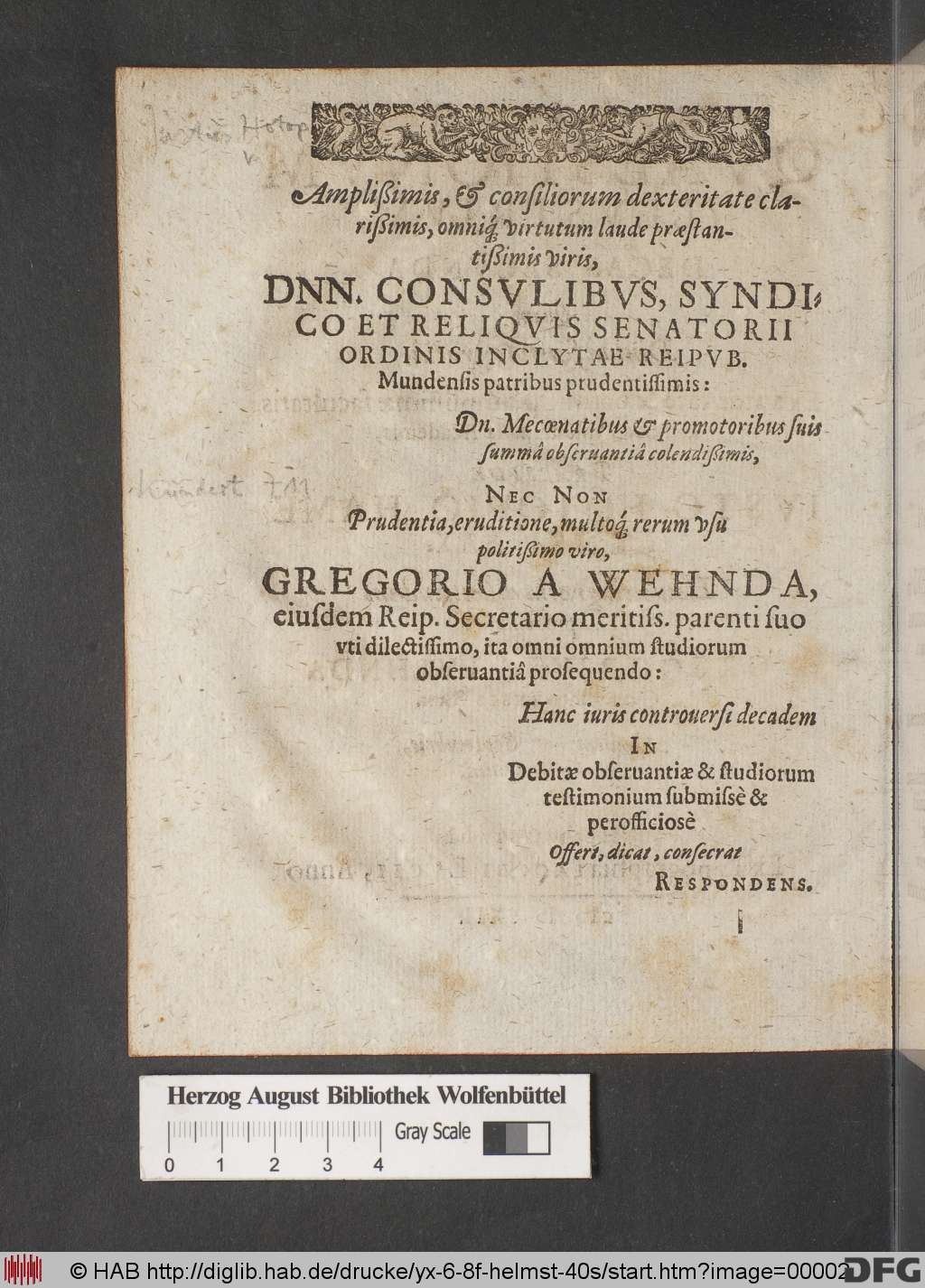 http://diglib.hab.de/drucke/yx-6-8f-helmst-40s/00002.jpg