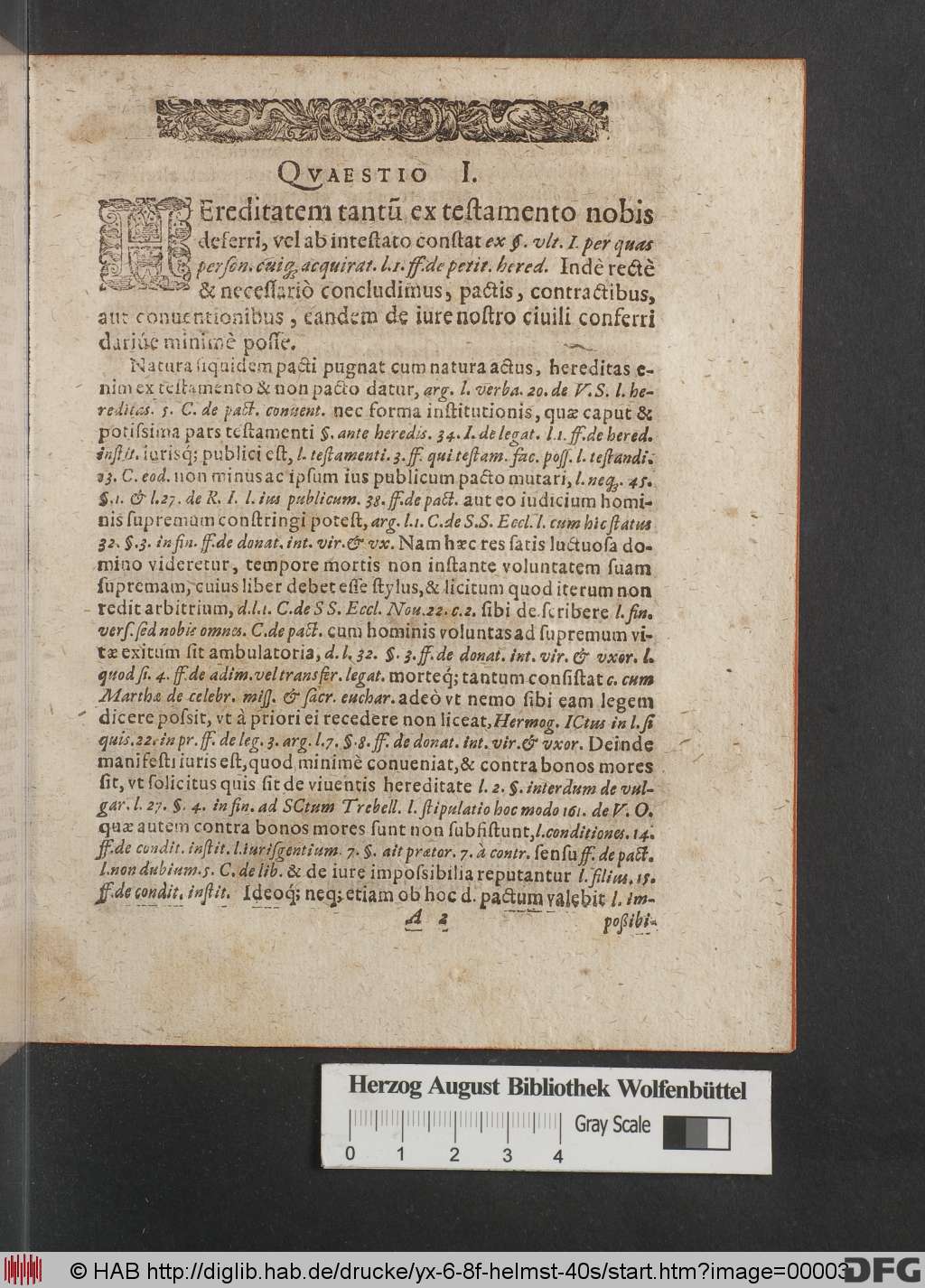http://diglib.hab.de/drucke/yx-6-8f-helmst-40s/00003.jpg