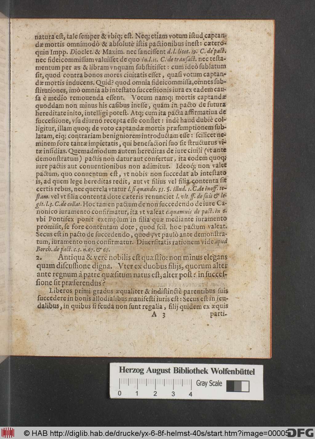 http://diglib.hab.de/drucke/yx-6-8f-helmst-40s/00005.jpg