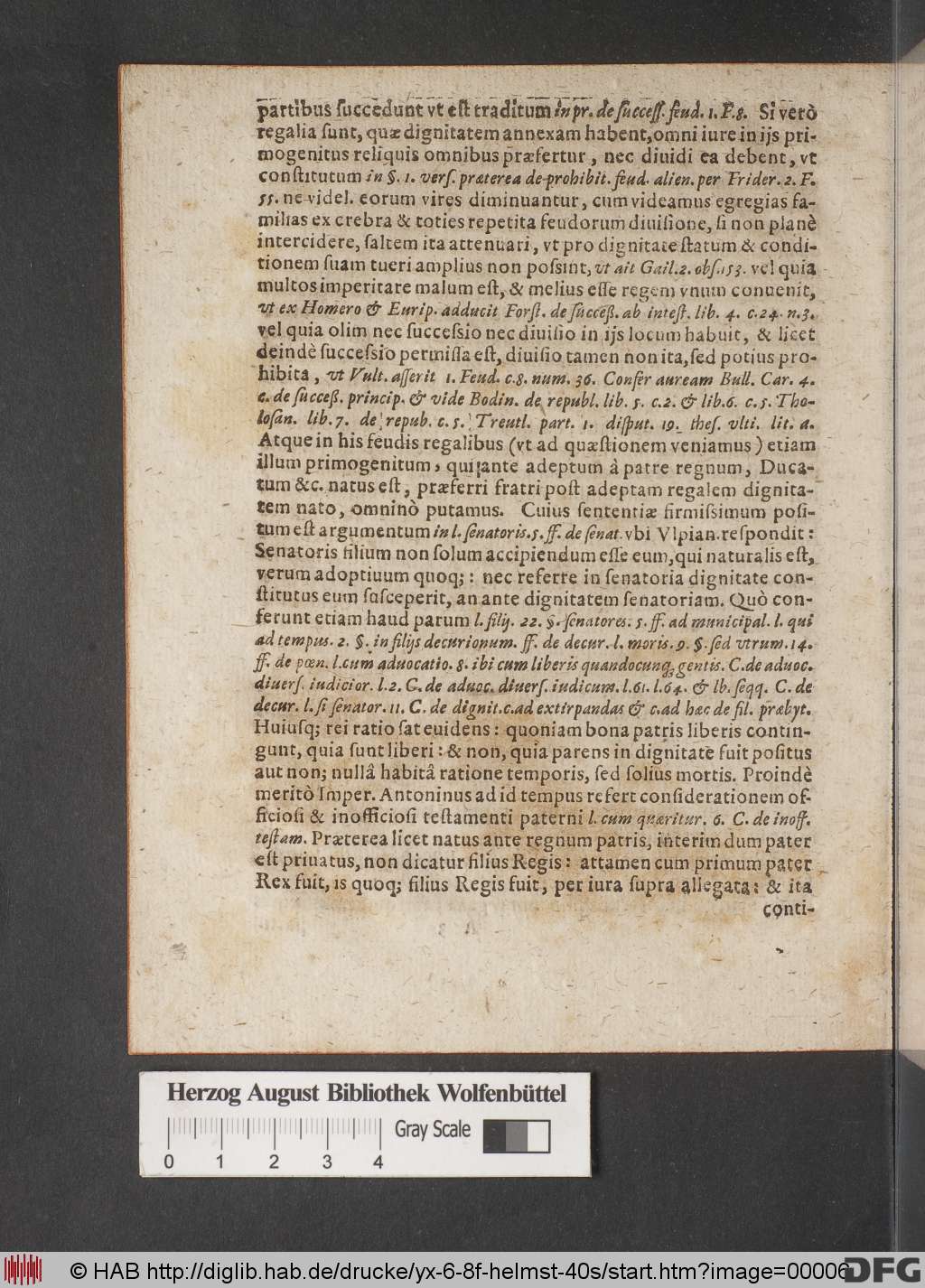 http://diglib.hab.de/drucke/yx-6-8f-helmst-40s/00006.jpg