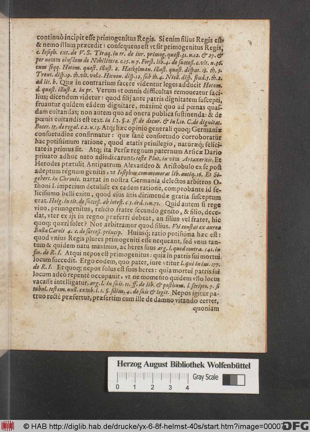 http://diglib.hab.de/drucke/yx-6-8f-helmst-40s/00007.jpg