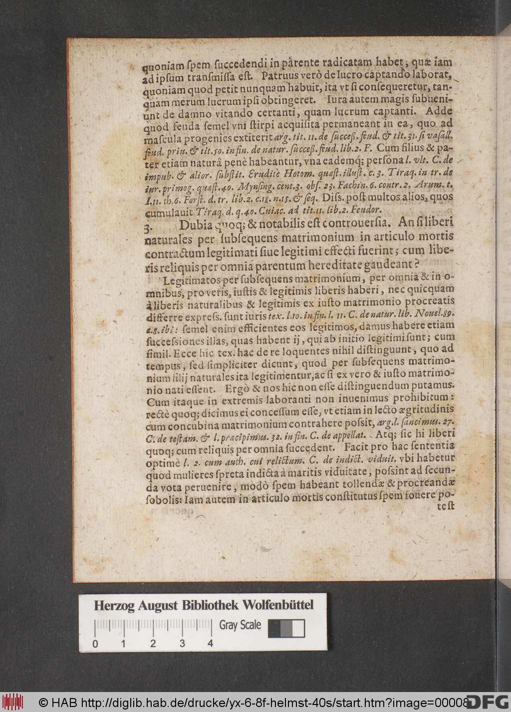http://diglib.hab.de/drucke/yx-6-8f-helmst-40s/00008.jpg