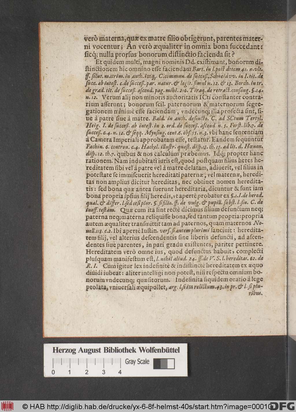 http://diglib.hab.de/drucke/yx-6-8f-helmst-40s/00010.jpg