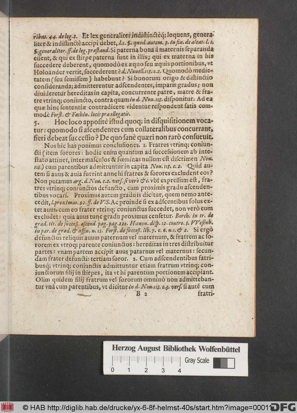 http://diglib.hab.de/drucke/yx-6-8f-helmst-40s/00011.jpg