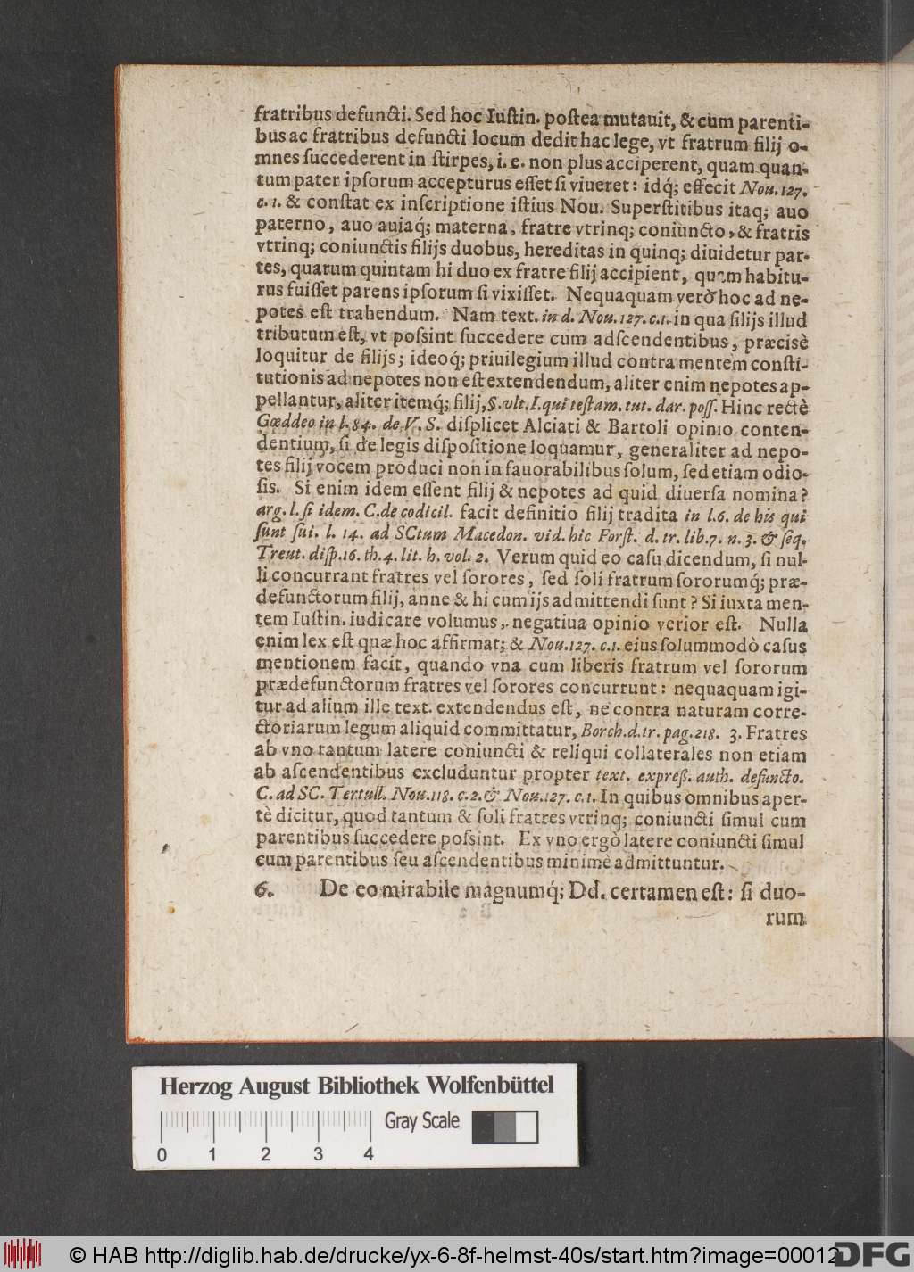 http://diglib.hab.de/drucke/yx-6-8f-helmst-40s/00012.jpg