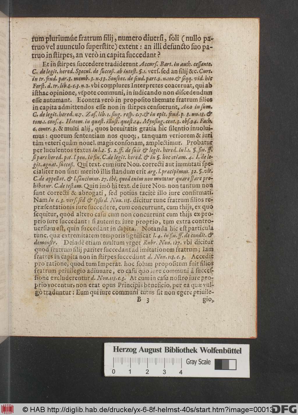 http://diglib.hab.de/drucke/yx-6-8f-helmst-40s/00013.jpg
