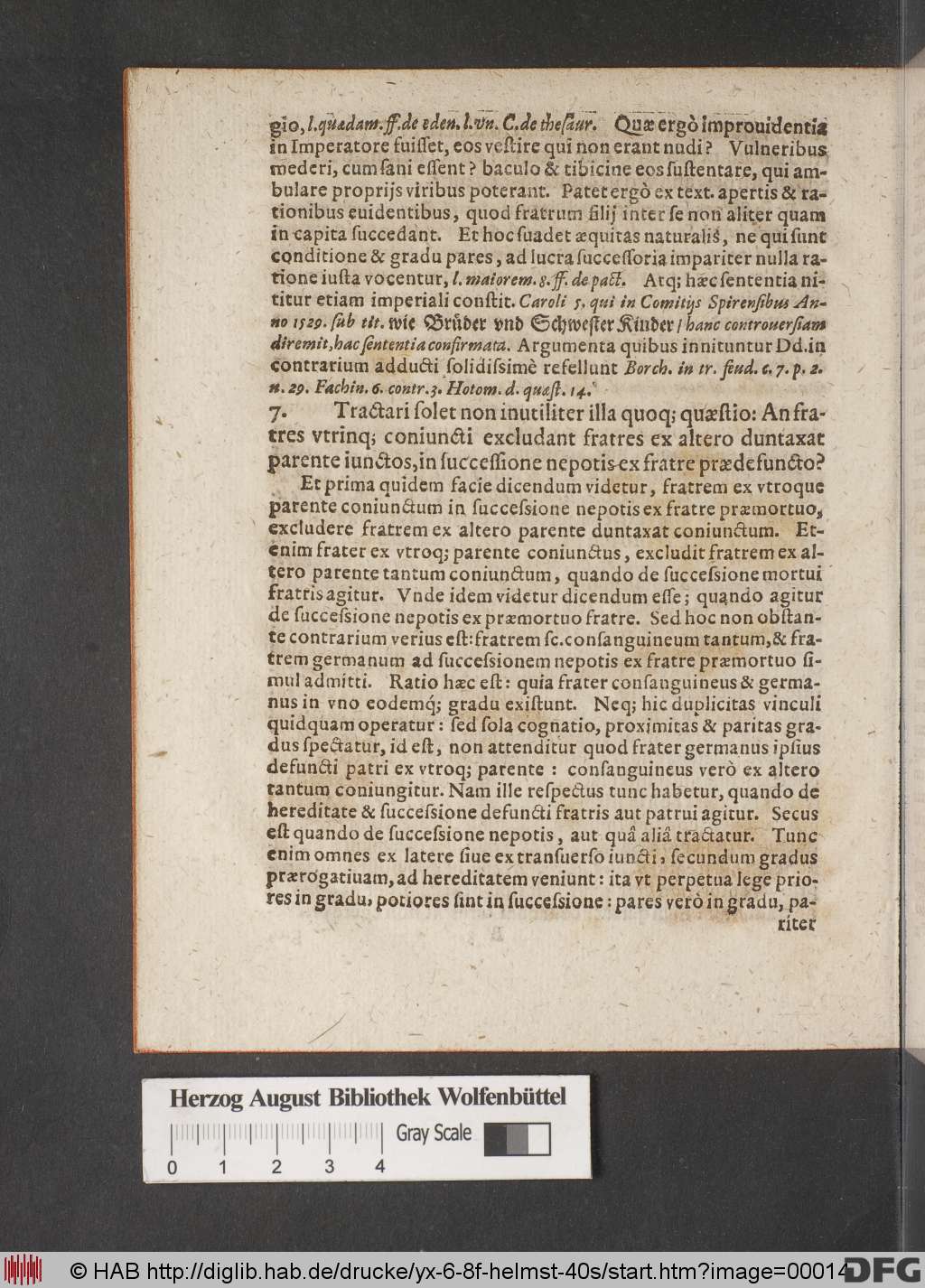 http://diglib.hab.de/drucke/yx-6-8f-helmst-40s/00014.jpg