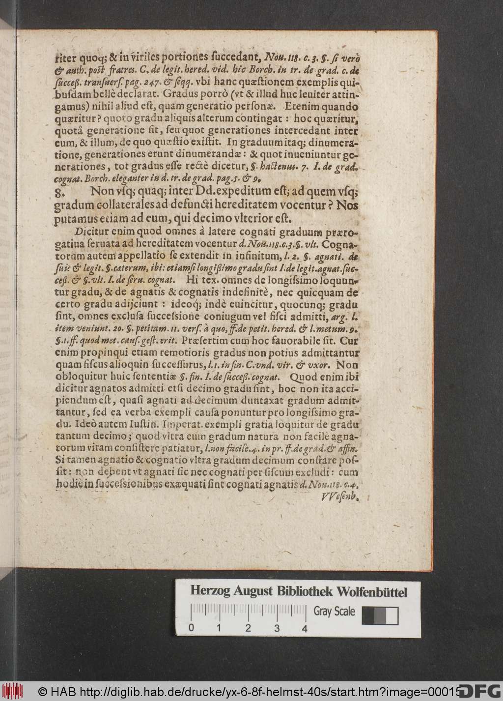 http://diglib.hab.de/drucke/yx-6-8f-helmst-40s/00015.jpg