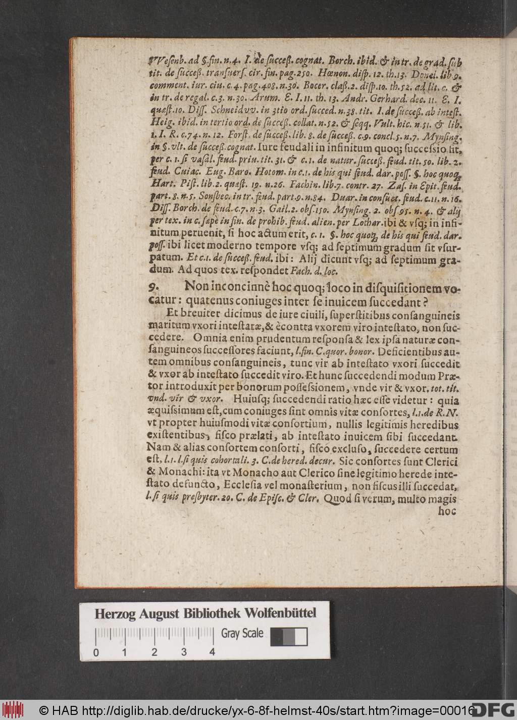 http://diglib.hab.de/drucke/yx-6-8f-helmst-40s/00016.jpg