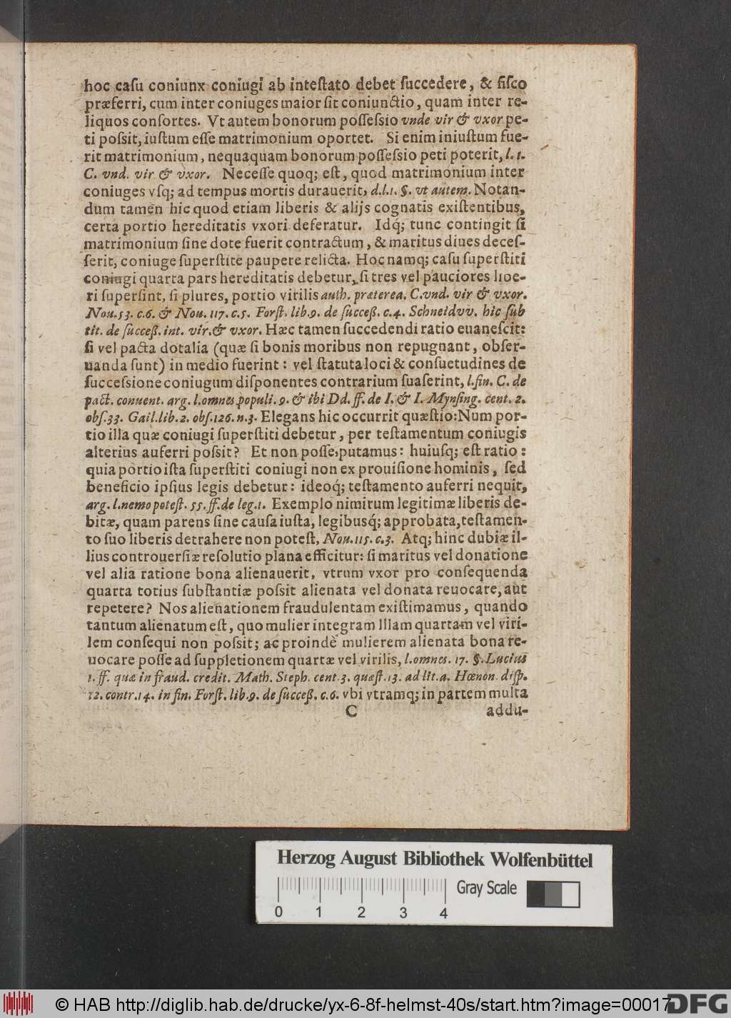 http://diglib.hab.de/drucke/yx-6-8f-helmst-40s/00017.jpg