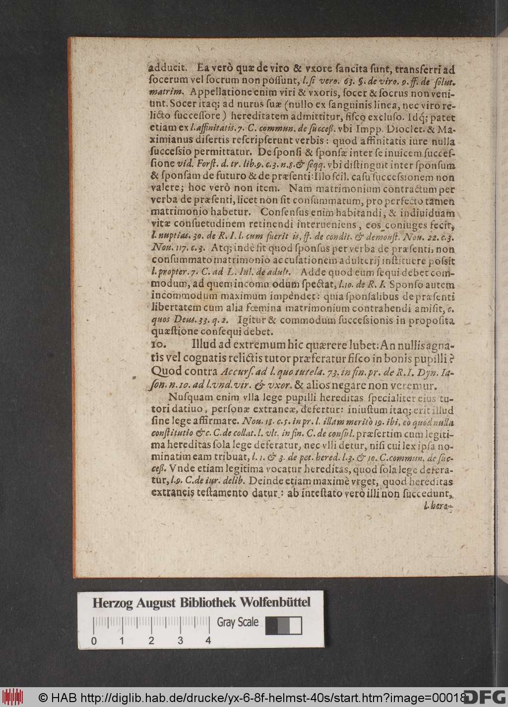 http://diglib.hab.de/drucke/yx-6-8f-helmst-40s/00018.jpg