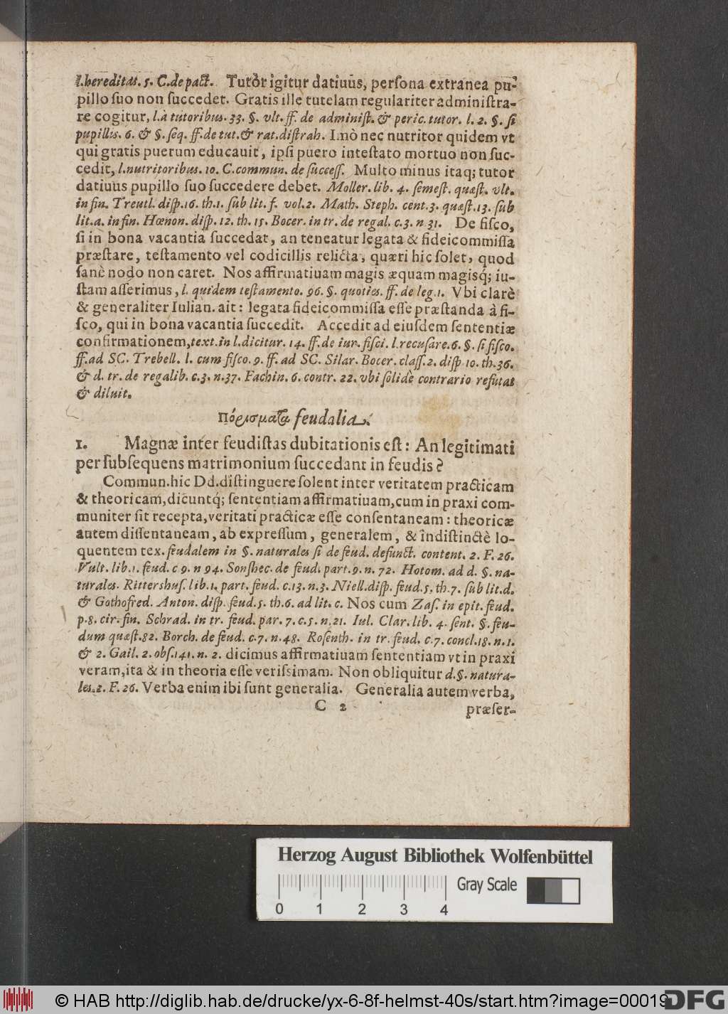 http://diglib.hab.de/drucke/yx-6-8f-helmst-40s/00019.jpg