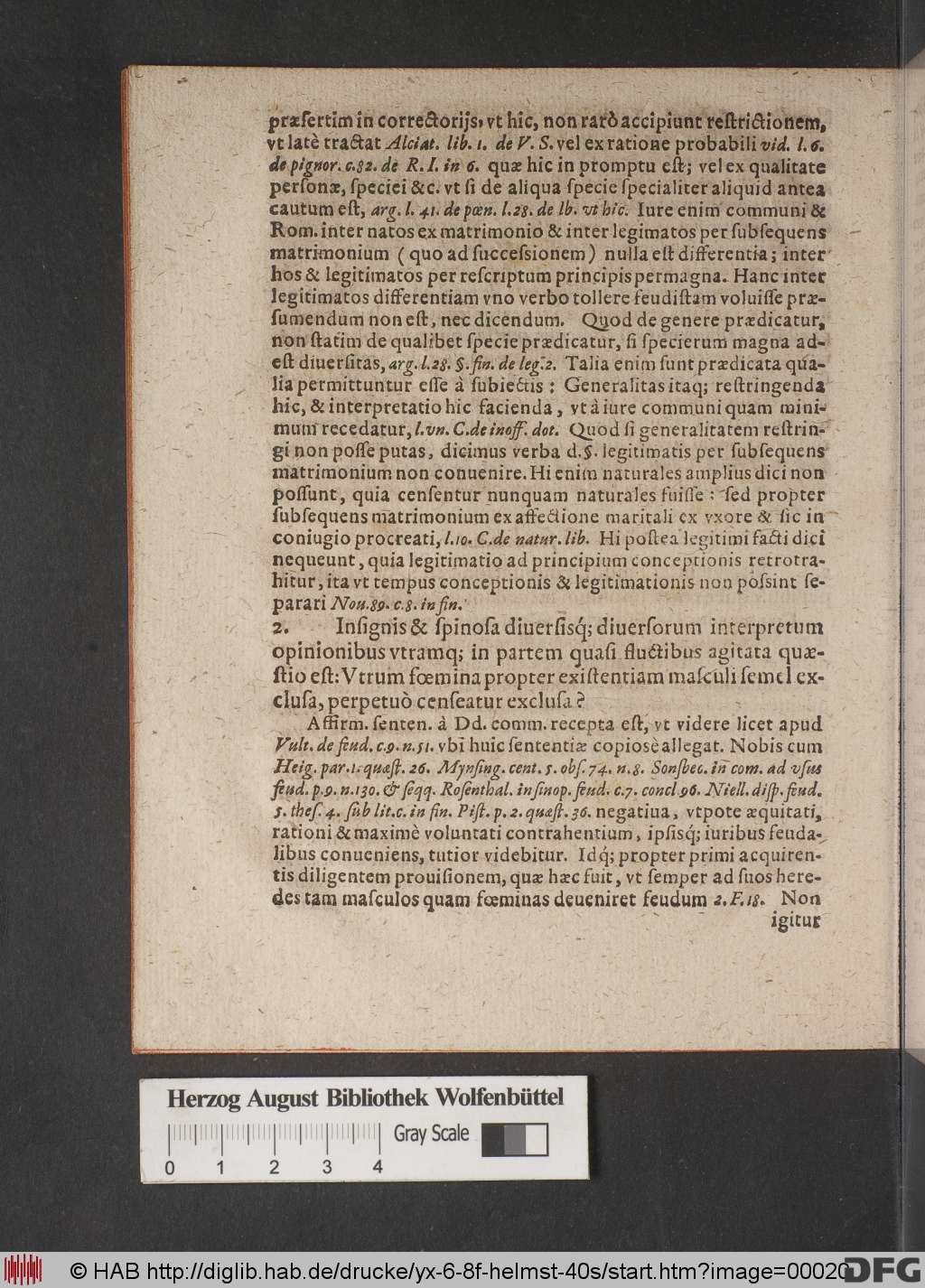 http://diglib.hab.de/drucke/yx-6-8f-helmst-40s/00020.jpg