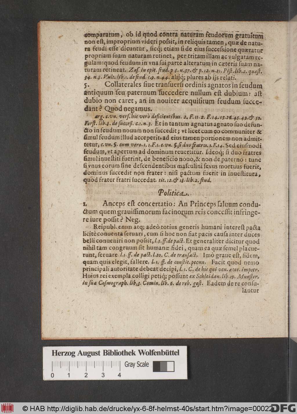 http://diglib.hab.de/drucke/yx-6-8f-helmst-40s/00022.jpg
