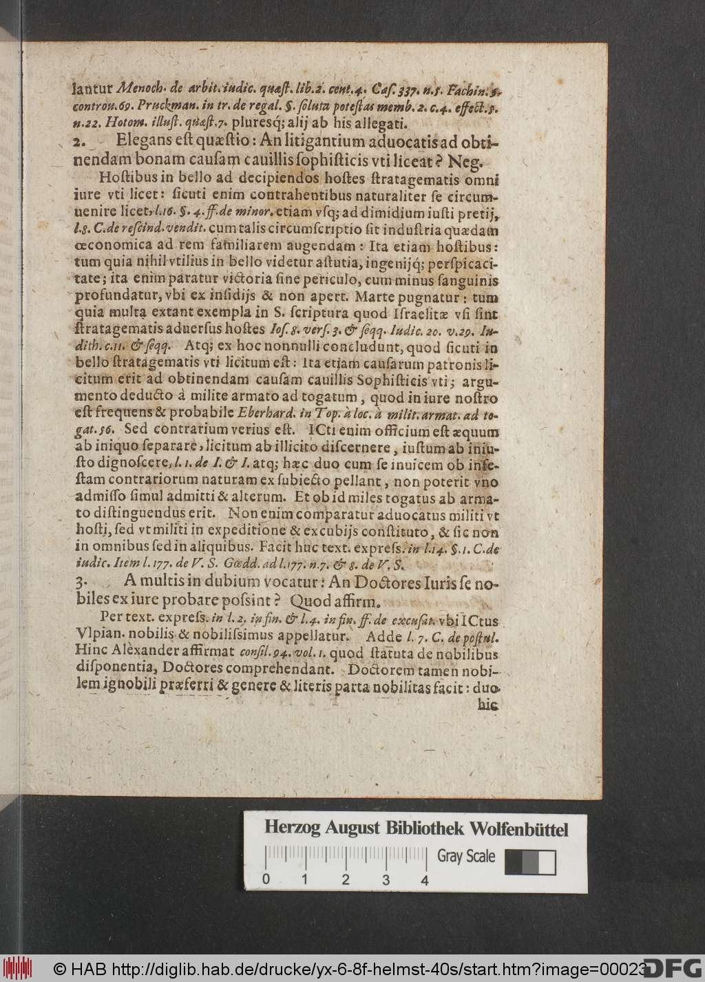http://diglib.hab.de/drucke/yx-6-8f-helmst-40s/00023.jpg