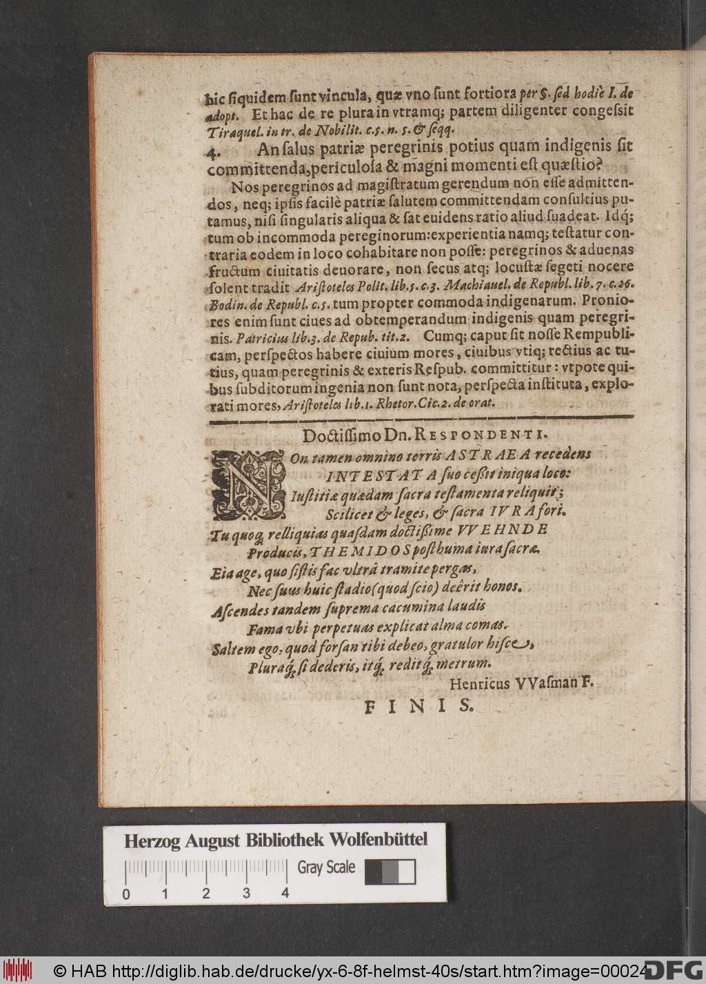 http://diglib.hab.de/drucke/yx-6-8f-helmst-40s/00024.jpg
