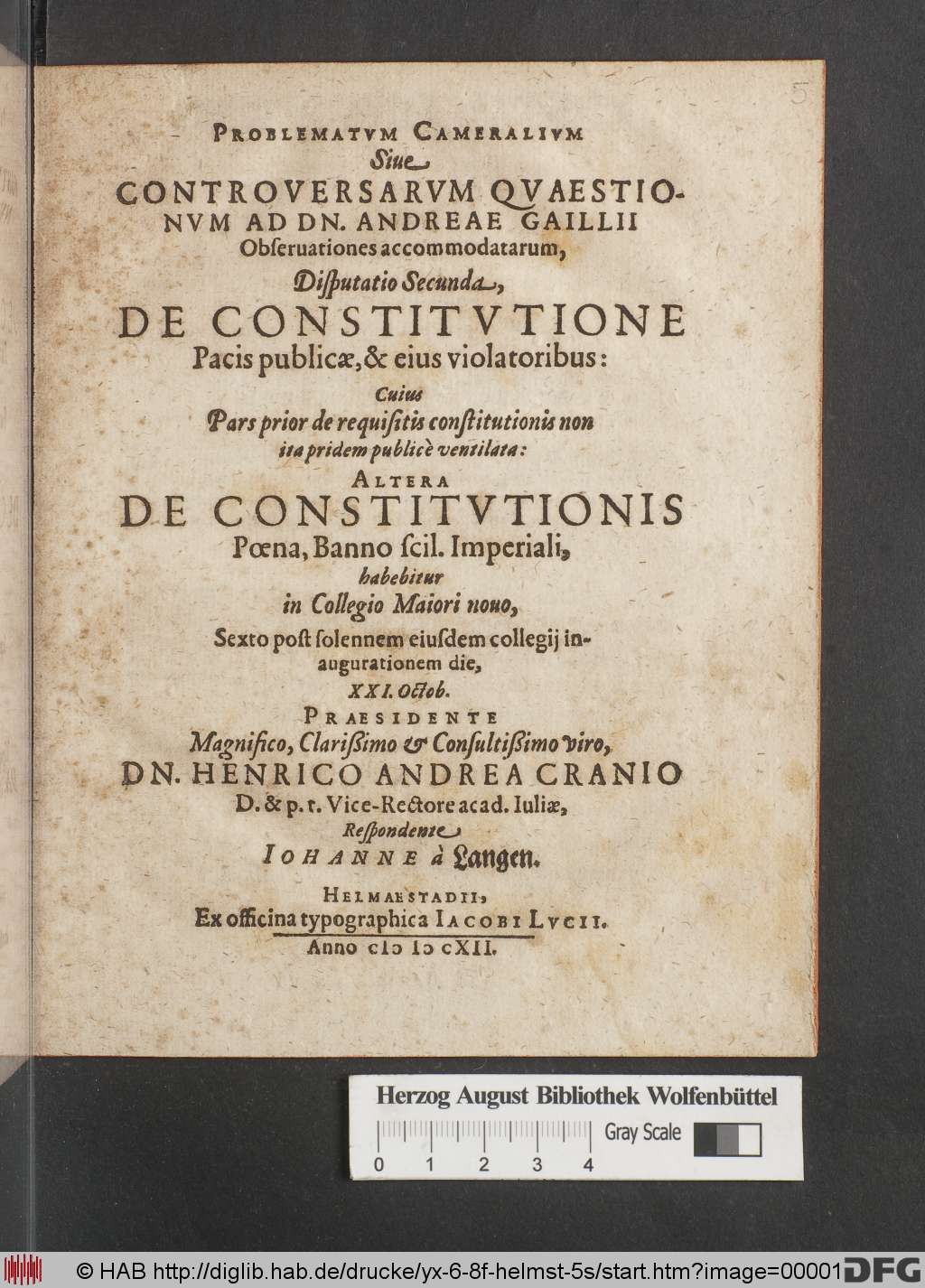 http://diglib.hab.de/drucke/yx-6-8f-helmst-5s/00001.jpg